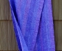 Arthur - cotton shawl