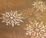 johnson_deb_4