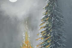 LEIDNER-4