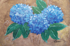 LEIDNER-6