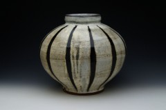 FROEHLE-1
