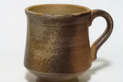 MEAGHER-2-1