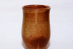 MEAGHER-3