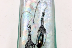 Prill jewelery image-5