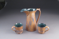 Zaveruha-0671-mugs-and-pitcher