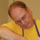 Fred Gustafson