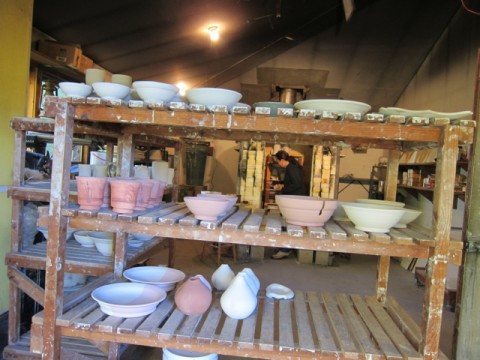 juliane kiln