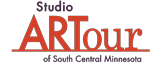 South Central Minnesota Studio ArTour