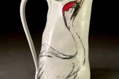 Lessing-4