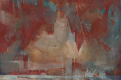 Tolle_2
