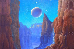 Daehlin-Mark_3