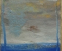 Ewald_04