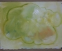 Ewald_02