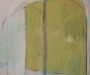 Ewald_03