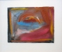Ewald_01