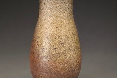 Gamino-1